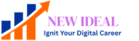 digitalmarketing.nictcindia.com